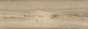 Nicoletti Керамогранит бежевый 6064-0471 20х60