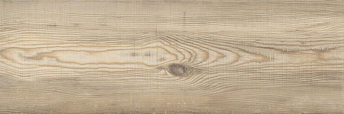 Nicoletti Керамогранит бежевый 6064-0471 20х60