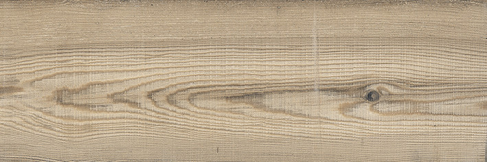 Nicoletti Керамогранит бежевый 6064-0471 20х60