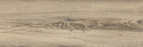 Nicoletti Керамогранит бежевый 6064-0471 20х60