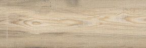 Nicoletti Керамогранит бежевый 6064-0471 20х60
