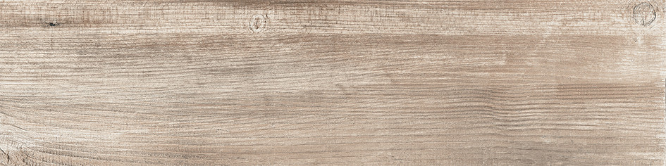 Oldie Керамогранит светло-бежевый 14,8х59,7