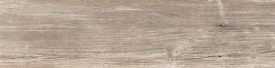 Oldie Керамогранит светло-бежевый 14,8х59,7