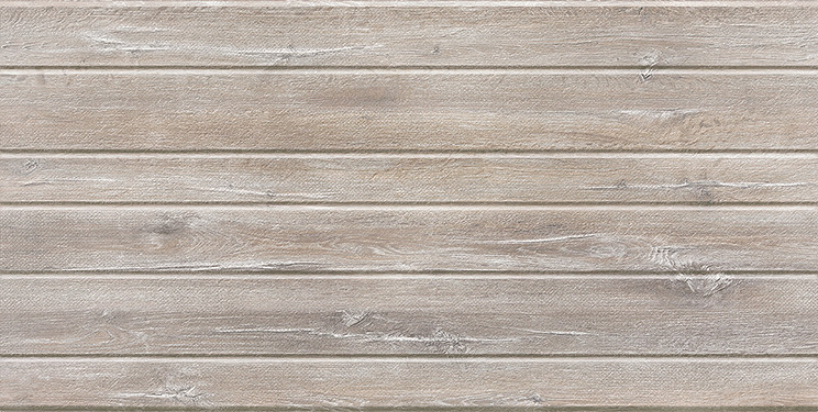 Shabby Плитка настенная Beige 31,5х63