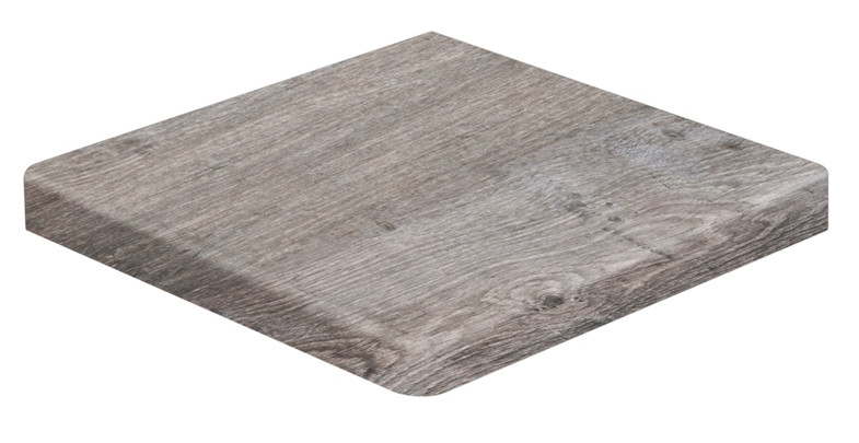 Lovely Smoke DLI ступень угловая левая 317х317х38 мм/3