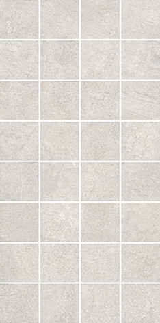 Эскориал мозаичный MM14021 40х20