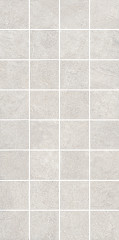 Эскориал мозаичный MM14021 40х20