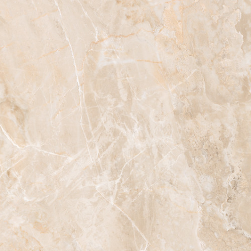 Темплар Керамогранит бежевый 6046-0333 45х45