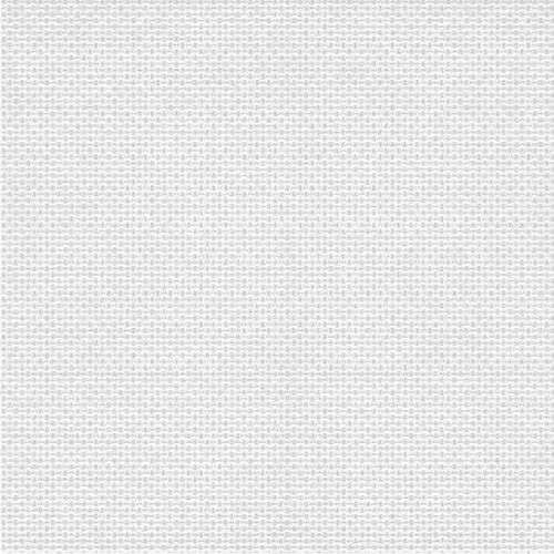 Ирис 7П Плитка напольная 40х40