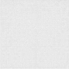 Ирис 7П Плитка напольная 40х40