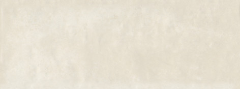 Площадь Испании беж 15129 15х40