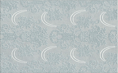 Борромео Декор VT\\C165\\6403 25х40