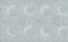 Борромео Декор VT\\C165\\6403 25х40