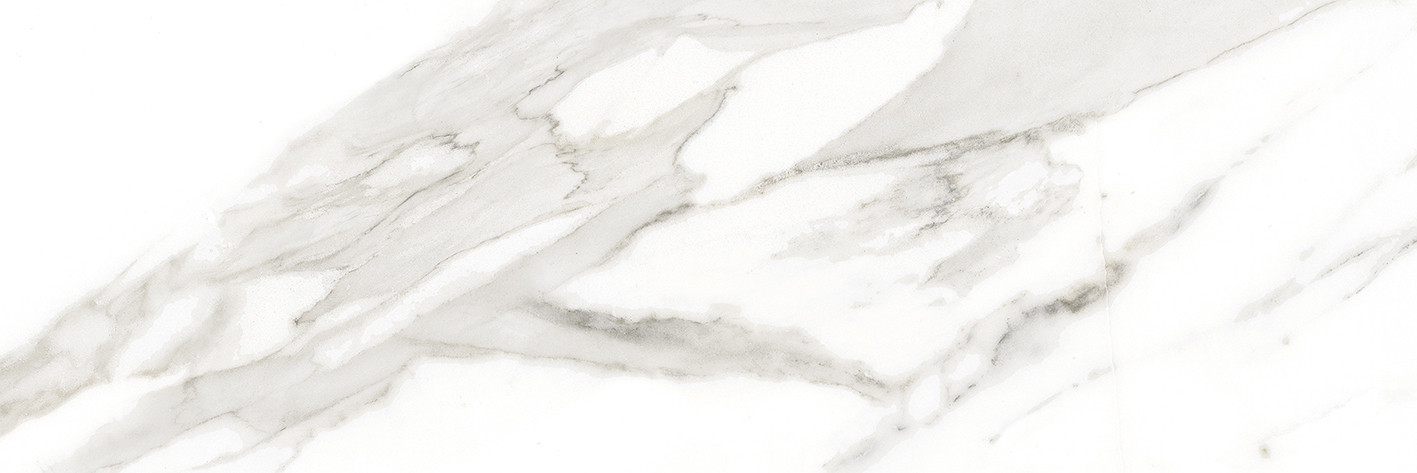 Balance Плитка настенная белый 25х75