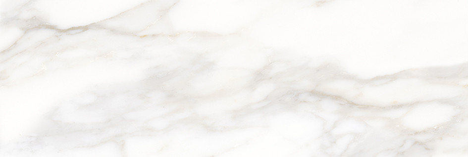 Milos Плитка настенная белый 60141 20х60