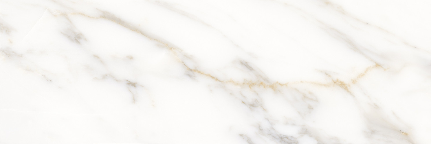 Milos Плитка настенная белый 60141 20х60