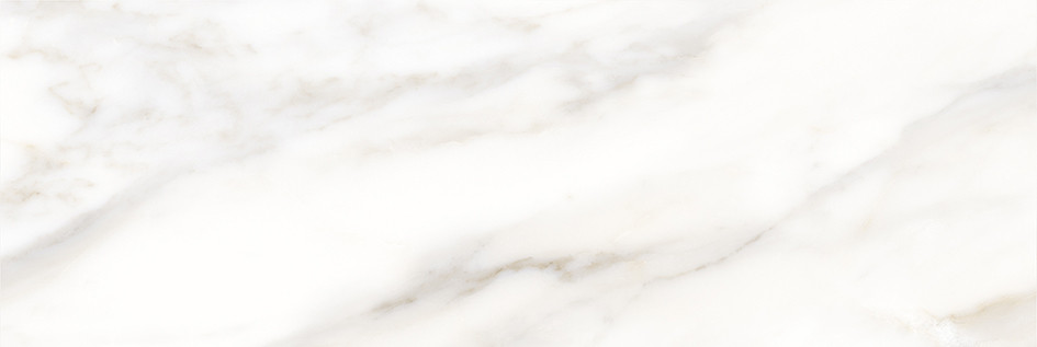 Milos Плитка настенная белый 60141 20х60