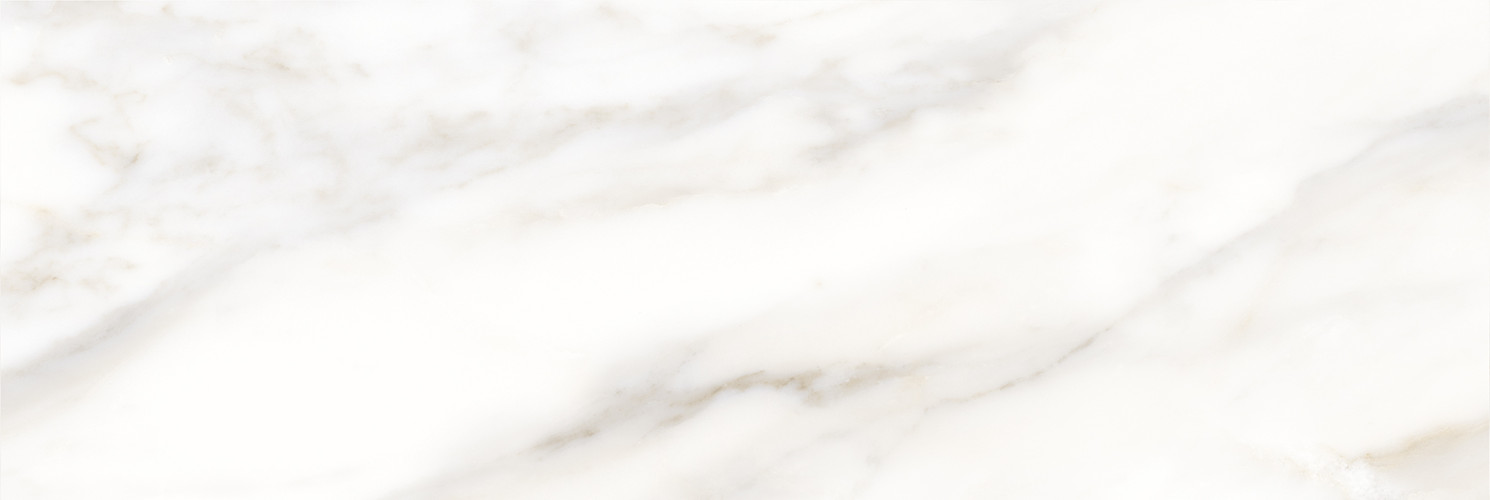 Milos Плитка настенная белый 60141 20х60