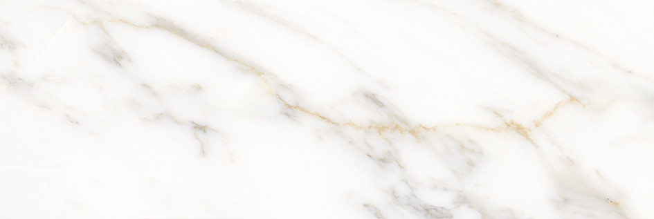 Milos Плитка настенная белый 60141 20х60