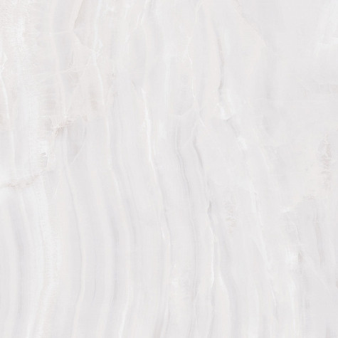 Летний сад Керамогранит светлый SG153400N    40,2х40,2 (Орел)