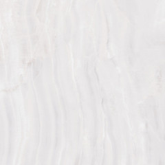 Летний сад Керамогранит светлый SG153400N    40,2х40,2 (Орел)