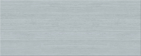 Riviera Плитка настенная Mist 50,5х20,1