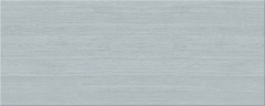 Riviera Плитка настенная Mist 50,5х20,1