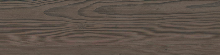 Corso brown Керамогранит 01 15х60