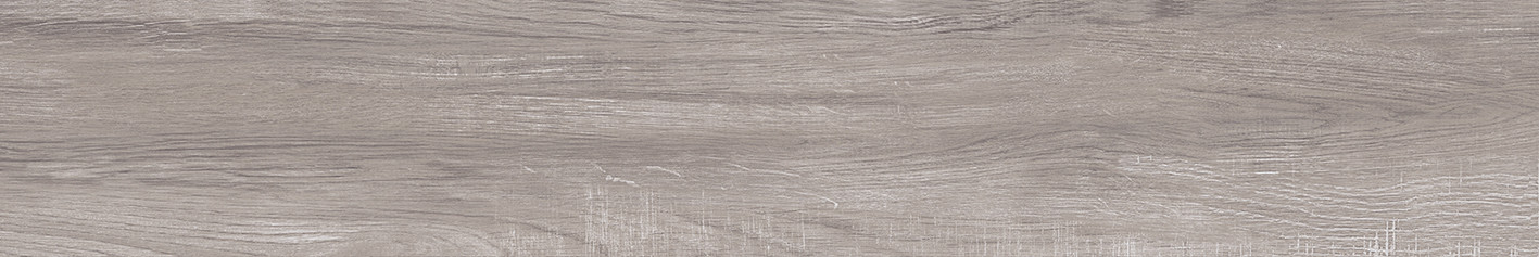 Rainwood керамогранит графитовый SG516700R8 20х119,5