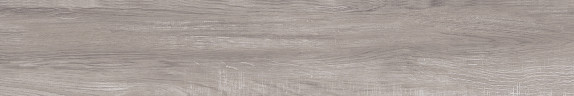 Rainwood керамогранит графитовый SG516700R8 20х119,5
