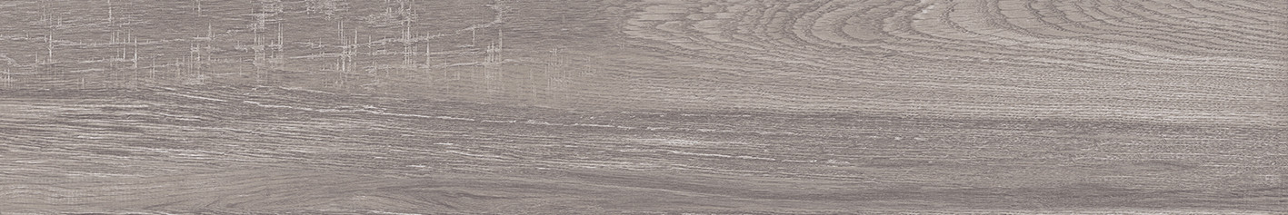 Rainwood керамогранит графитовый SG516700R8 20х119,5