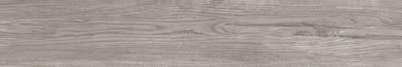 Rainwood керамогранит графитовый SG516700R8 20х119,5