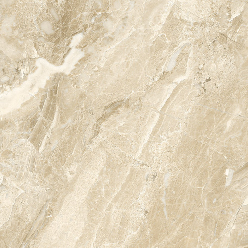 Irida Керамогранит бежевый обрезной SG644920R 60х60