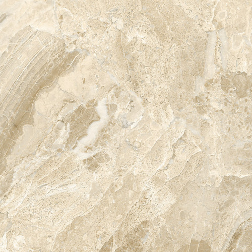 Irida Керамогранит бежевый обрезной SG644920R 60х60