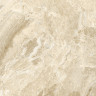 Irida Керамогранит бежевый обрезной SG644920R 60х60