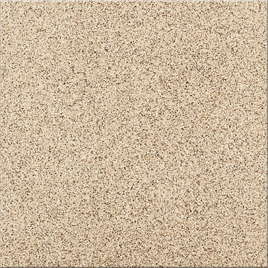 Milton глаз, керамогранит светло-бежевый (C-ML4P302D) 32,6x32,6