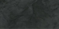 Cosmo nero Керамическая плитка 48026R 40x80 глянцевый обрезной