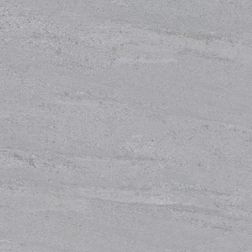 Noa Керамогранит серый K952734R0001LPET 60x60
