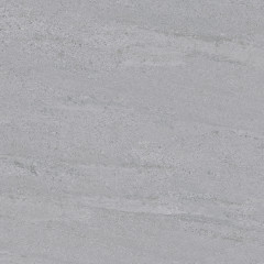Noa Керамогранит серый K952734R0001LPET 60x60