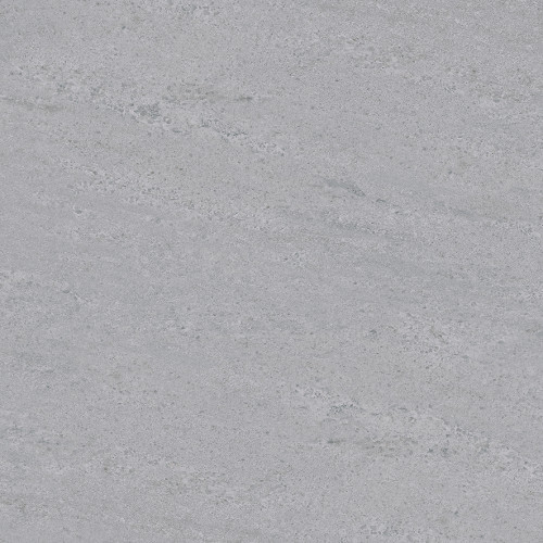 Noa Керамогранит серый K952734R0001LPET 60x60