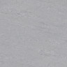 Noa Керамогранит серый K952734R0001LPET 60x60
