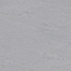 Noa Керамогранит серый K952734R0001LPET 60x60