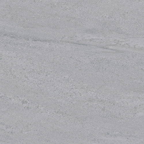 Noa Керамогранит серый K952734R0001LPET 60x60