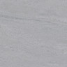Noa Керамогранит серый K952734R0001LPET 60x60