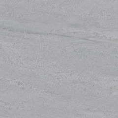 Noa Керамогранит серый K952734R0001LPET 60x60