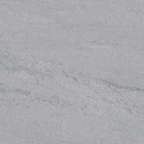 Noa Керамогранит серый K952734R0001LPET 60x60