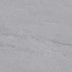 Noa Керамогранит серый K952734R0001LPET 60x60