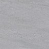 Noa Керамогранит серый K952734R0001LPET 60x60