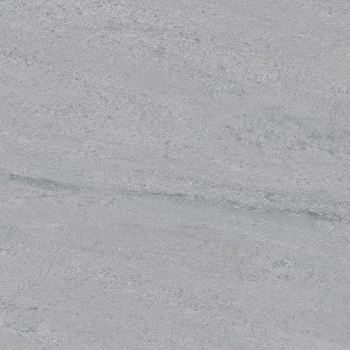 Noa Керамогранит серый K952734R0001LPET 60x60
