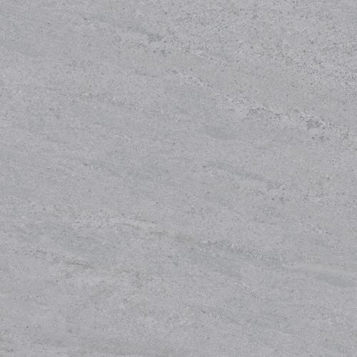 Noa Керамогранит серый K952734R0001LPET 60x60